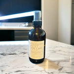 Real Love -Lavender, Rosemary and Chamomile Room Spray