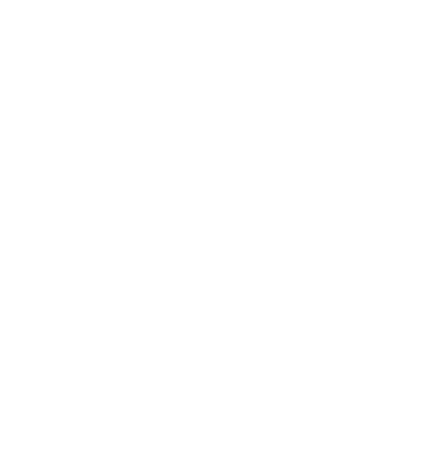 Wick and Glow Candle Company™