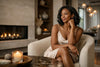 A Guide to Luxury Home Ambiance That Feels Like You