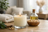 Are Soy Candles Better for Your Home?