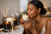 What Makes Candles Smell Expensive? 7 Details