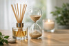 How Long Do Reed Diffusers Last?