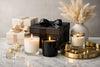 How to Choose Luxury Candle Gift Sets