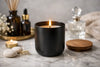 Why Luxury Soy Candles Feel Different
