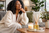 Home Fragrance Trends 2026 Worth Living With