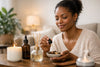 How to Build a Home Fragrance Ritual That Sticks
