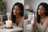 Candle vs Room Spray: Which Suits Your Space?