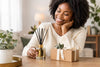 Best Reed Diffusers for Gifts That Feel Personal