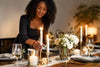 Best Candles for Dinner Parties That Set the Mood