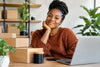 Why Black Owned Branding Feels Like Home
