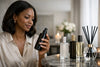 How to Choose the Best Luxury Room Sprays