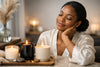 Vegan Candle Review: What Luxury Should Feel Like