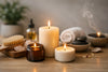 Best Candles for Self Care Rituals