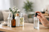 How to Choose the Best Room Spray for Home
