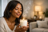 A Guide to Candle Scent Throw That Fills a Room