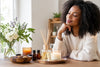 A Soulful Guide to Home Fragrance Families