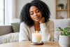Do Candles Affect Air Quality? What Matters Most