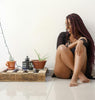 How to Make Your Home Smell Like R&B Feels - Wick and Glow Candle Company®