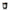 Boomerang-Black Currant and Jasmine Luxury Scented Candle - Wick and Glow Candle Company™