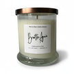 For Your Soul Luxury Scented Candle Set - Wick and Glow Candle Company™