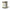 For Your Soul Luxury Scented Candle Set - Wick and Glow Candle Company™