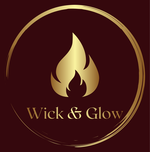Wick & Glow Candle Company