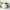Come Over Luxury Scented Candle - Wick and Glow Candle Company™