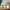 Soon As I Get Home Sandalwood, Tonka and Oud Luxury Scented Candle - Wick and Glow Candle Company™