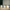 Fall 4 U Luxury 3 Wick Scented Candle Set - Wick and Glow Candle Company™