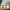 Come Over Luxury Scented Candle - Wick and Glow Candle Company™