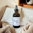 Brand Nu Vibes Room and Linen Sprays - Wick and Glow Candle Company™