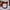 Men of R&B Luxury Scented Candle Set - Wick and Glow Candle Company™