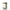 No Ordinary Love - Spice Honey and Tonka Luxury Scented Candle - Wick and Glow Candle Company™