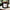 Lose Control Luxury 3 Wick Candle - Wick and Glow Candle Company™