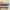 Brand Nu Vibes Room and Linen Sprays - Wick and Glow Candle Company™