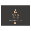 The Wick and Glow Candle Company Gift Card