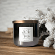 All The Things Luxury Soy Wax Candle – Ginger and Spice - Wick and Glow Candle Company®