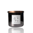 All The Things Luxury Soy Wax Candle – Ginger and Spice - Wick and Glow Candle Company®