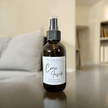 Come Inside Room and Linen Spray - Wick and Glow Candle Company®