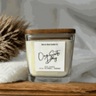 Ladies of R&B Luxury Scented Candle Set - Wick and Glow Candle Company®