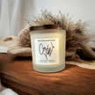Me & U Luxury Scented Candle Set - Wick and Glow Candle Company®
