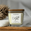 One Sweet Day Luxury Candle - Wick and Glow Candle Company®