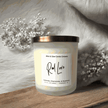R&B Mixtape Scented Candle Set - Wick and Glow Candle Company®