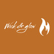 The Wick and Glow Candle Company Gift Card - Wick and Glow Candle Company™